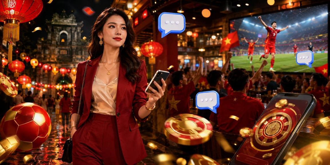 yang818 mobile gaming