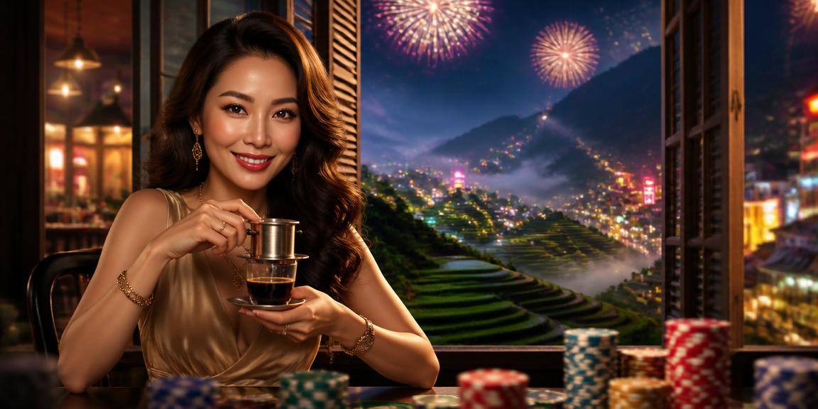 yang818 Chúng tôi xây dựng yang818 cho người chơi Việt Nam am hiểu và đòi hỏi cao
